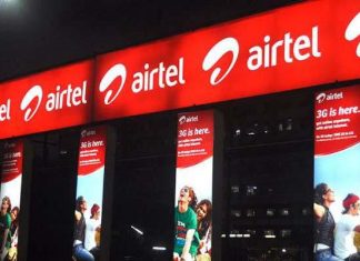 Airtel Africa Announces Partnership With Mastercard To Transform Digital Payments Landscape, Connect 100 Million Consumers In Africa Airtel Africa Announces Partnership With Mastercard To Transform Digital Payments Landscape, Connect 100 Million Consumers in Africa-marketingspace.com.ng