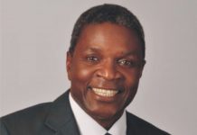 Alex Goma Exits PZ Cussons, Joins Grand Cereals Alex Goma Exits PZ Cussons, Joins Grand Cereals-marketingspace.com.ng
