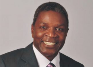 Alex Goma Exits PZ Cussons, Joins Grand Cereals Alex Goma Exits PZ Cussons, Joins Grand Cereals-marketingspace.com.ng