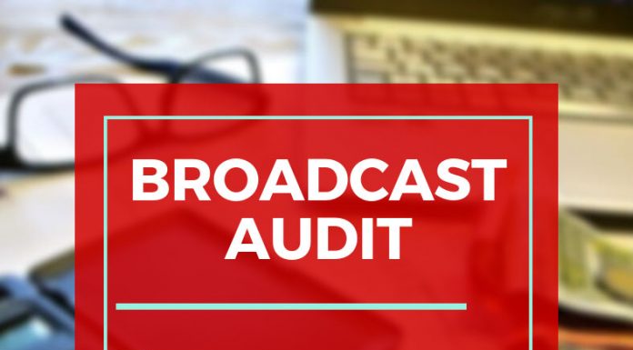 P+ Measurement Launches Nigeria’s First Broadcast Advert Analytics Audit Report P+ Measurement Launches Nigeria's First Broadcast Advert Analytics Audit Report-marketingspace.com.ng