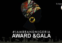 Dangote, MTN Emerge 2019 Most Valuable Brands In Nigeria-marketingspace.com.ng