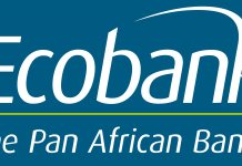 CSR: Ecobank Nigeria Set To Walk Against Cancer CSR: Ecobank Nigeria Set To Walk Against Cancer-marketingspace.com.ng