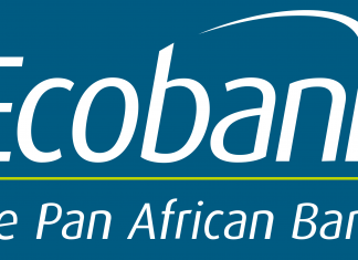 CSR: Ecobank Nigeria Set To Walk Against Cancer CSR: Ecobank Nigeria Set To Walk Against Cancer-marketingspace.com.ng