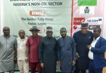 Credible Identity Management Will Foster Access To Credit In Nigeria, Says Heritage Bank MD Credible Identity Management Will Foster Access To Credit In Nigeria, Says Heritage Bank MD-marketingspace.com.ng