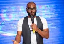 Gage Awards Set To Recognise And Reward Icons In Nigeria’s Digital Space Gage Awards Set To Recognise And Reward Icons In Nigeria’s Digital Space-marketingspace.com.ng