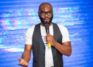 Gage Awards Set To Recognise And Reward Icons In Nigeria’s Digital Space Gage Awards Set To Recognise And Reward Icons In Nigeria’s Digital Space-marketingspace.com.ng