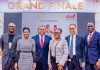 UBA Rewards 20 More Customers In Final Draw Of Wise Savers Promo As 80 Customers Win N120million-marketingspace.com.ng