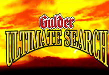 Gulder Ultimate Search Promises Delightful Comeback Gulder Ultimate Search Promises Delightful Comeback-marketingspace.com.ng