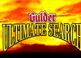 Gulder Ultimate Search Promises Delightful Comeback Gulder Ultimate Search Promises Delightful Comeback-marketingspace.com.ng