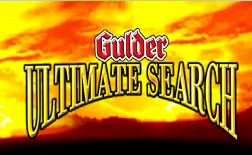 Gulder Ultimate Search Promises Delightful Comeback-marketingspace.com.ng