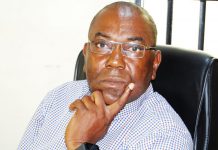 Marketers Advised To Stop Treating Achievements As Trade Secrets-marketingspace.com.ng