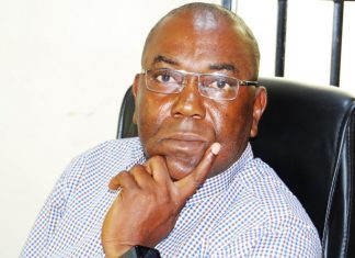 Marketers Advised To Stop Treating Achievements As Trade Secrets Marketers Advised To Stop Treating Achievements As Trade Secrets-marketingspace.com.ng