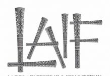 AAAN Names Jury For 2019 LAIF Awards AAAN Names Jury For 2019 LAIF Awards-marketingspace.com.ng