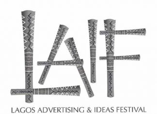AAAN Names Jury For 2019 LAIF Awards AAAN Names Jury For 2019 LAIF Awards-marketingspace.com.ng