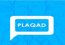 Plaqad Congratulates Big Brother Naija “Pepper Dem” Finalists Plaqad Congratulates Big Brother Naija "Pepper Dem" Finalists-marketingspace.com.ng
