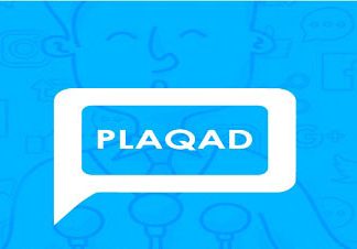 Plaqad Congratulates Big Brother Naija “Pepper Dem” Finalists Plaqad Congratulates Big Brother Naija "Pepper Dem" Finalists-marketingspace.com.ng