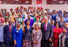 UBA Foundation’s National Essay Competition 2019 To Reward Schools With Highest Entries UBA Foundation’s National Essay Competition 2019 To Reward Schools With Highest Entries-marketingspace.com.ng