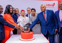 UBA Promises To Put Customers’ Needs First As It Holds 2019 Forum In Lagos UBA Promises To Put Customers’ Needs First As It Holds 2019 Forum In Lagos-marketingspace.com.ng
