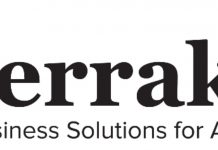 Must Develop A National Technology Agenda For Competitive Advantage In Global Economy – Verraki-marketingspace.com.ng