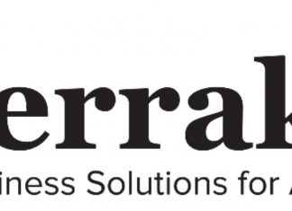 Nigeria Must Develop A National Technology Agenda For Competitive Advantage In Global Economy – Verraki Must Develop A National Technology Agenda For Competitive Advantage In Global Economy – Verraki-marketingspace.com.ng
