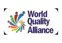World Quality Alliance To Discuss “Video Standards Create A Global Stage” At 2019 World Standard Day World Quality Alliance To Discuss “Video Standards Create A Global Stage” At 2019 World Standard Day-marketingspace.com.ng