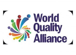 World Quality Alliance To Discuss “Video Standards Create A Global Stage” At 2019 World Standard Day World Quality Alliance To Discuss “Video Standards Create A Global Stage” At 2019 World Standard Day-marketingspace.com.ng