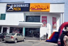 Mr Bigg’s Gives Customers New Experience At Amuwo Odofin Store Mr Bigg’s Gives Customers New Experience At Amuwo Odofin Store-marketingspace.com.ng