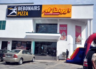 Mr Bigg’s Gives Customers New Experience At Amuwo Odofin Store Mr Bigg’s Gives Customers New Experience At Amuwo Odofin Store-marketingspace.com.ng