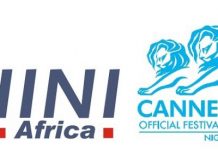 CHINI Africa Wins Cannes Lions Silver At Representatives Award CHINI Africa Wins Cannes Lions Silver At Representatives Award-marketingspace.com.ng