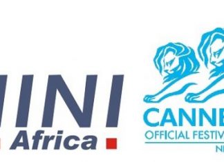 CHINI Africa Wins Cannes Lions Silver At Representatives Award CHINI Africa Wins Cannes Lions Silver At Representatives Award-marketingspace.com.ng