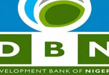 DBN holds Workshop For Executives Of Microfinance Banks DBN holds Workshop For Executives Of Microfinance Banks-marketingspace.com.ng