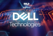 Dell Brings Brilliant Color And Remarkable Screen Performance To Creators At Adobe MAX-marketingspace.com.ng