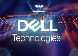 Dell Brings Brilliant Color And Remarkable Screen Performance To Creators At Adobe MAX-marketingspace.com.ng