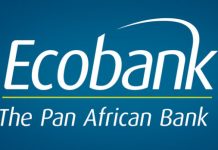 Unusual Entrepreneur Partners Ecobank; Announces Second Cohort-marketingspace.com.ng