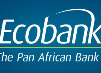 Unusual Entrepreneur Partners Ecobank; Announces Second Cohort-marketingspace.com.ng