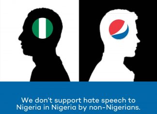 SBC Managing Director’s Fiery Mail Unsettles Nigerians-marketingspace.com.ng