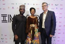 9mobile Backs Fusion Of Arts, Tech At Lasmara Impart Artists Fair 9mobile Backs Fusion Of Arts, Tech At Lasmara Impart Artists Fair-marketingspace.com.ng
