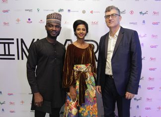 9mobile Backs Fusion Of Arts, Tech At Lasmara Impart Artists Fair 9mobile Backs Fusion Of Arts, Tech At Lasmara Impart Artists Fair-marketingspace.com.ng