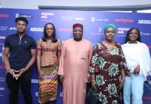 Techplus Now An Inclusive Platform Connecting Innovations In The Digital Chain- Eniola Edun-marketingspace.com.ng