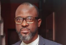 Chain Reactions Appoints Ex-Ogilvy and DDB’s Uche Ugorji As Vice President, Strategy and Business Development-marketingspace.com.ng