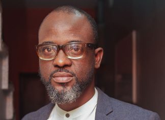 Chain Reactions Appoints Ex-Ogilvy and DDB’s Uche Ugorji As Vice President, Strategy and Business Development-marketingspace.com.ng