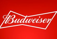 Budweiser Rewards Employees, Distributors With Live EPL Matches In The UK Budweiser Rewards Employees, Distributors With Live EPL Matches In The UK-marketingspace.com.ng