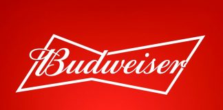 Budweiser Rewards Employees, Distributors With Live EPL Matches In The UK-marketingspace.com.ng