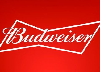 Budweiser Rewards Employees, Distributors With Live EPL Matches In The UK Budweiser Rewards Employees, Distributors With Live EPL Matches In The UK-marketingspace.com.ng