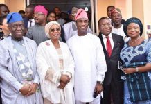 UBA Commits To Creating Superior Value For Customers …Lunches Self-Printing Debit Card Machine At Flag Off Of Trade Fair UBA Commits To Creating Superior Value For Customers …Lunches Self-Printing Debit Card Machine At Flag Off Of Trade Fair-marketingspace.com.ng