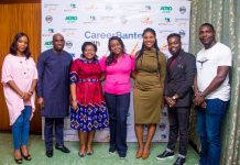 Workbarn Consulting Kick Starts Initiative To Help 500 Young Nigerians Secure Jobs By 2020 Workbarn Consulting Kick Starts Initiative To Help 500 Young Nigerians Secure Jobs By 2020-marketingspace.com.ng