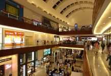 Dubai Tourism Offers Free Trips And Freebies For Dubai Shopping Festival’s 25th Anniversary-marketingspace.com.ng