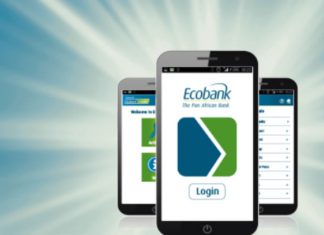 Ecobankmobile*326#, Terra Kulture Relive ‘Fela’s Republic And The Kalakuta Queens’-marketingspace.com.ng