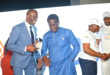 Airtel Nigeria Partners Lagos State To Host Greater 2020 End Of Year Festival-marketingspace.com.ng