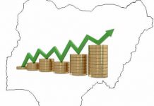 Economy In Q3 2019: Ecobank, Standard Chartered Lead In Capital Importation To Nigeria Economy In Q3 2019: Ecobank, Standard Chartered Lead In Capital Importation To Nigeria-marketingspace.com.ng